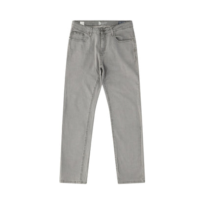Brams Paris Danny 1.3345 C70