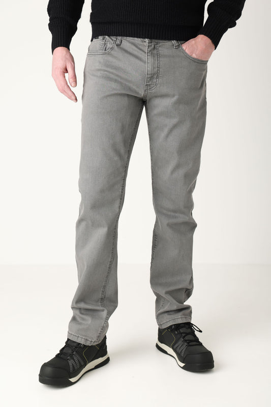 Brams Paris Danny 1.3345 C70