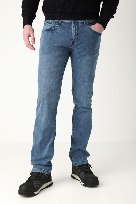 Brams Paris Danny 1.3345 C91