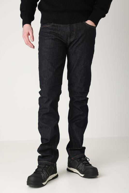 Brams Paris Danny 1.3345 C94