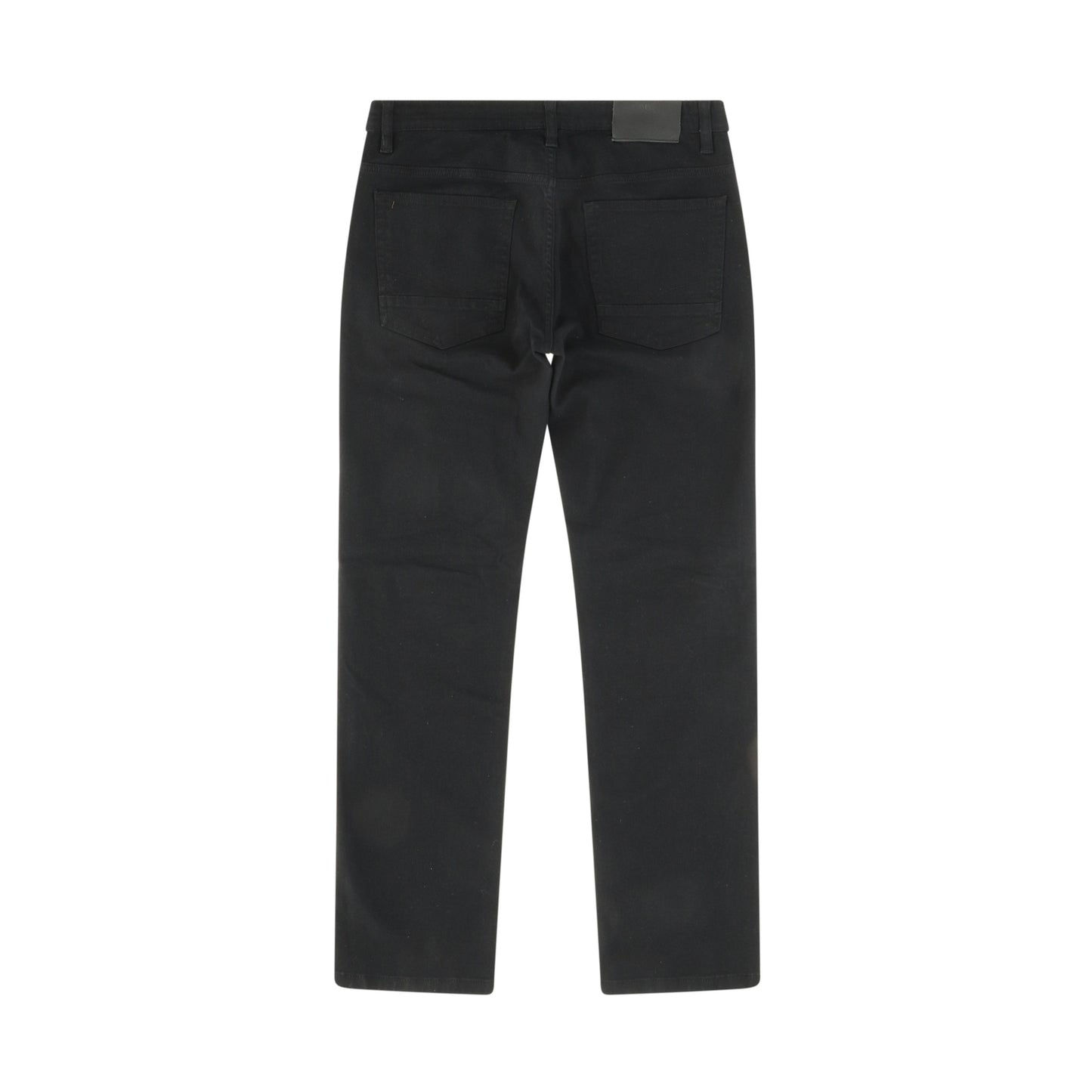 Brams Paris Danny 1.3345 D51 Zwart