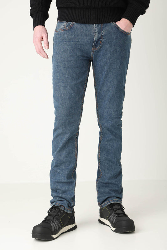 Brams Paris Danny 1.3345 X63