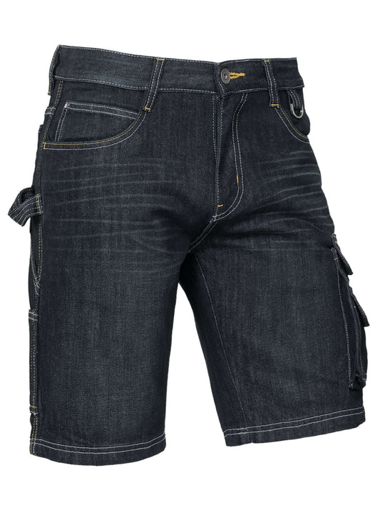 Brams Paris Ruben 4.359A82