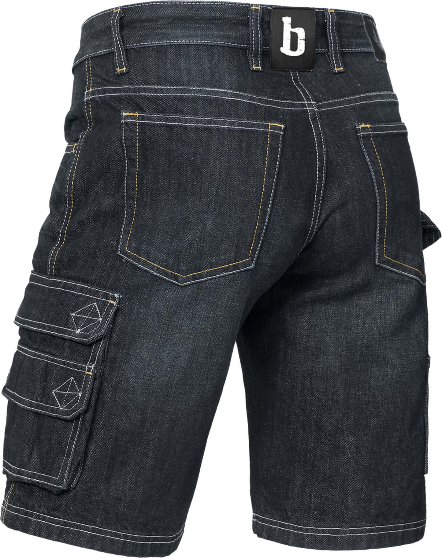 Brams Paris Ruben 4.359A82