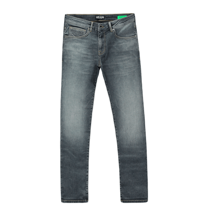 Cars jeans Bates Denver Wash 7462836