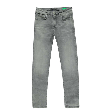 Cars Jeans Bates Grey Used 7462813