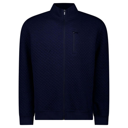 Cars Jeans Yunnor Vest Navy