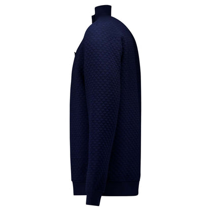 Cars Jeans Yunnor Vest Navy