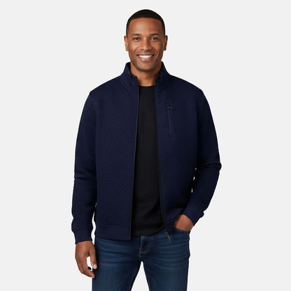 Cars Jeans Yunnor Vest Navy