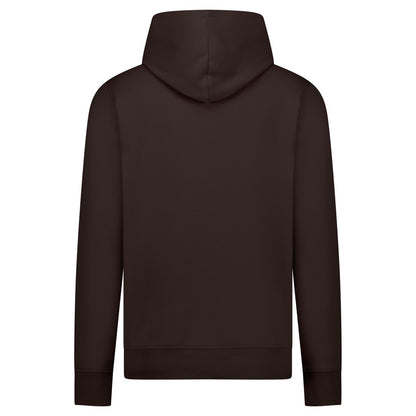 Cars Jeans Tylo Hoody Brown