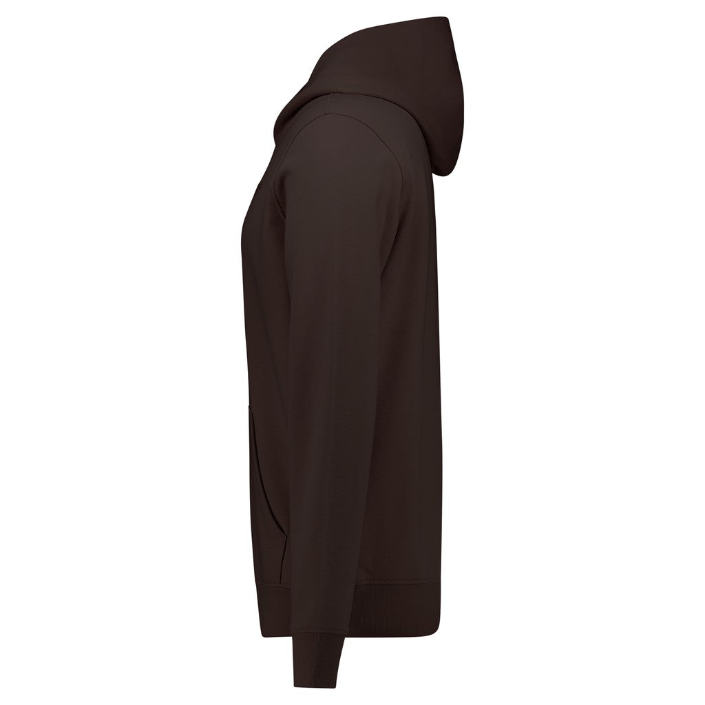 Cars Jeans Tylo Hoody Brown