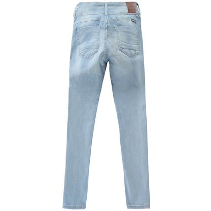 Cars Jeans Amazing Stone Bleached 6927805