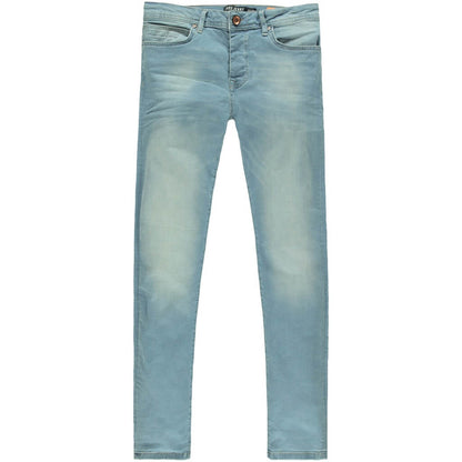 Cars Jeans Dust Stone Used 7552806