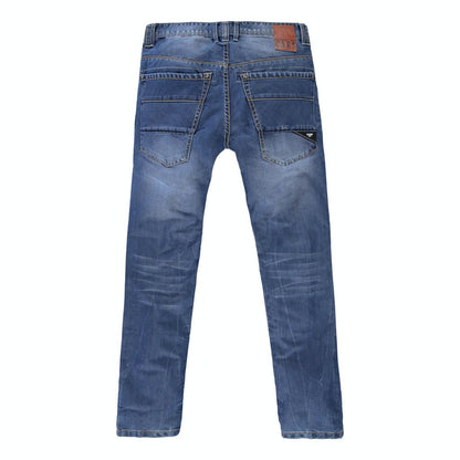 Cars Jeans Bedford Stone Used