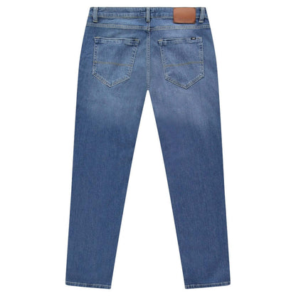 Cars Jeans Dayton Regular Stone Used 78238