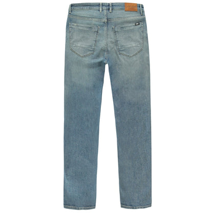 Cars Jeans Towers Regular Stone Used 7863706