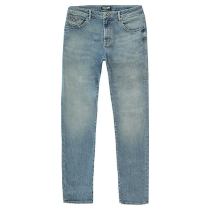 Cars Jeans Towers Regular Stone Used 7863706