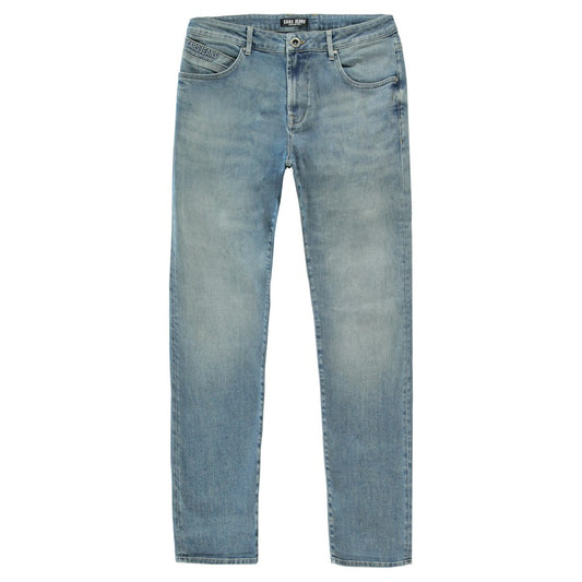 Cars Jeans Towers Regular Stone Used 7863706