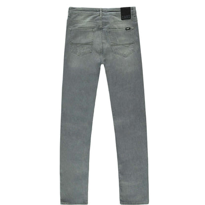 Cars Jeans Aron Grey Used 7282813