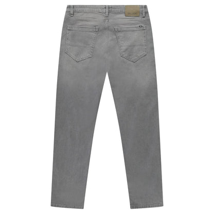 Cars Jeans Dayton Regular Grey Used 7823813