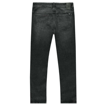 Cars Jeans Guard Black Used 7562741