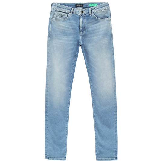 Cars jeans Bates Porto Wash 7462895