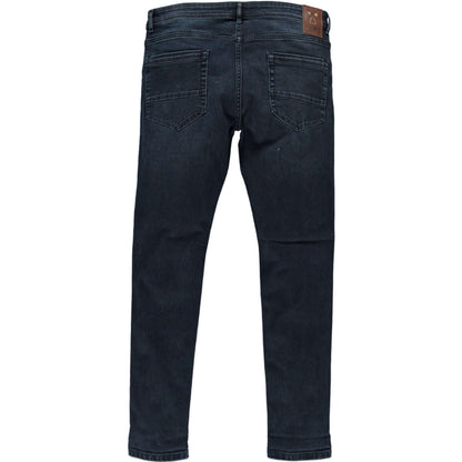 Cars jeans Douglas Blue Black 74828093