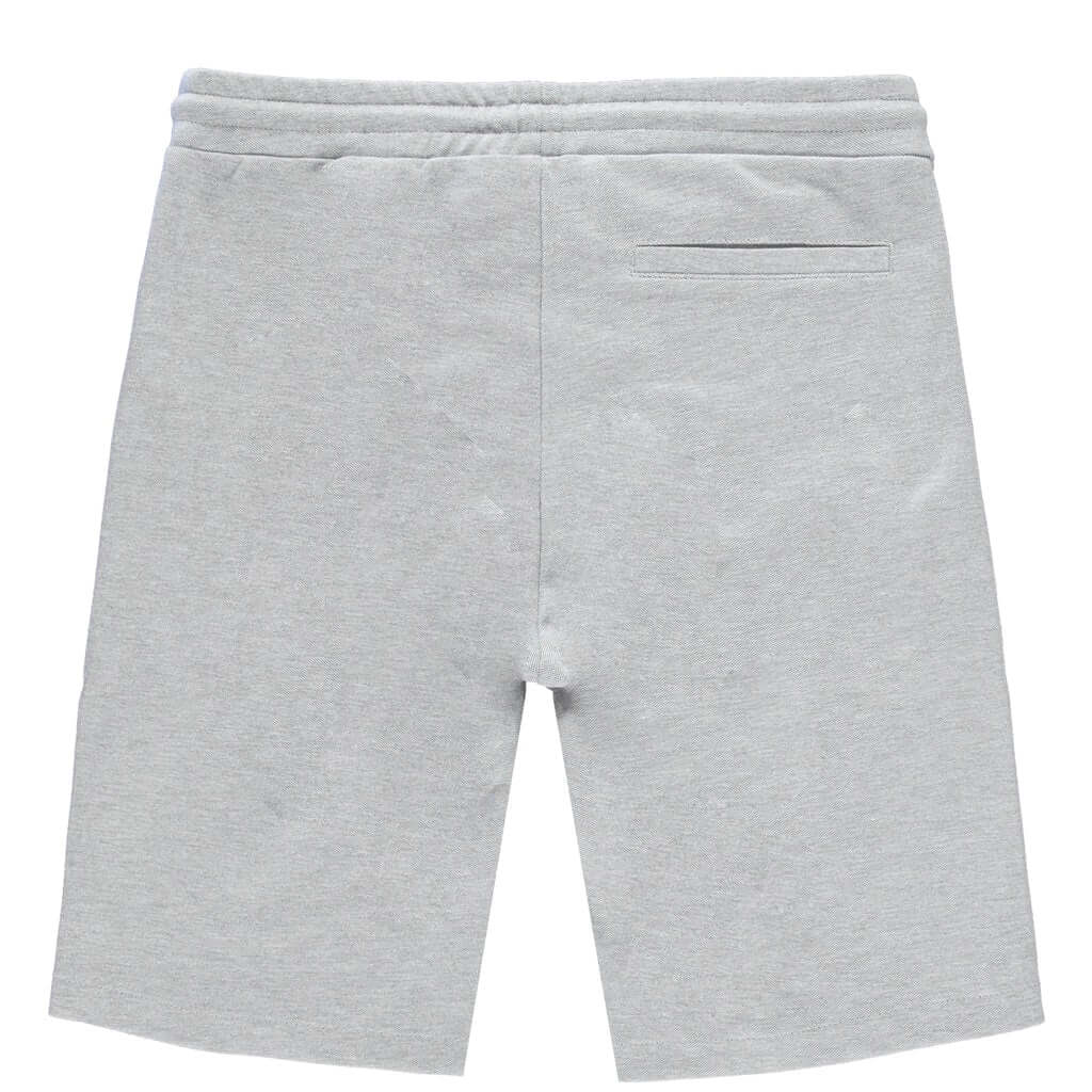 Cars Jeans Short Herell Stone Grey 4819473