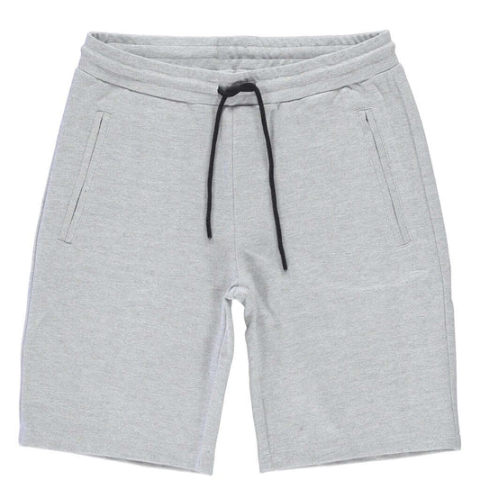 Cars Jeans Short Herell Stone Grey 4819473