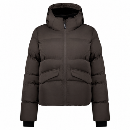 Cars Jeans Manilla Nylon Polyester Brown