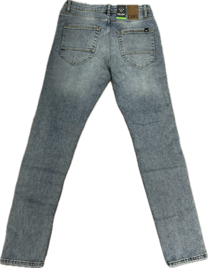 Cars Jeans Blast New Stone 7842827