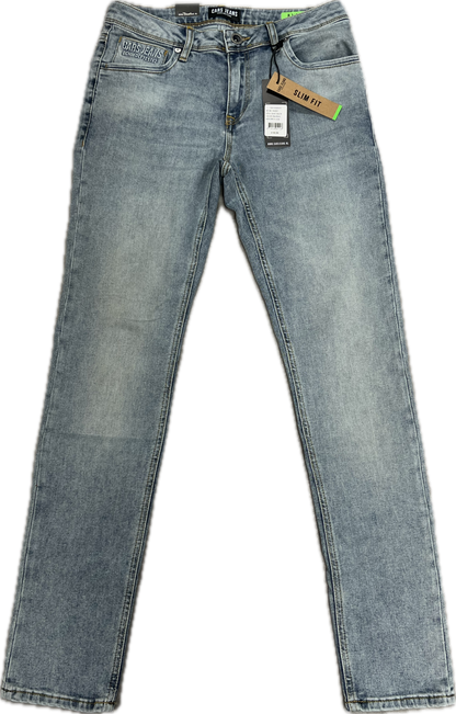 Cars Jeans Blast New Stone 7842827