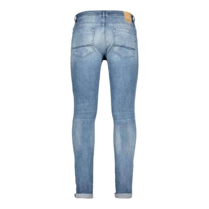 Cars Jeans Aron Manhattan-Cars Jeans-2 voor 120,Cars,heren,jeans,skinnyfit