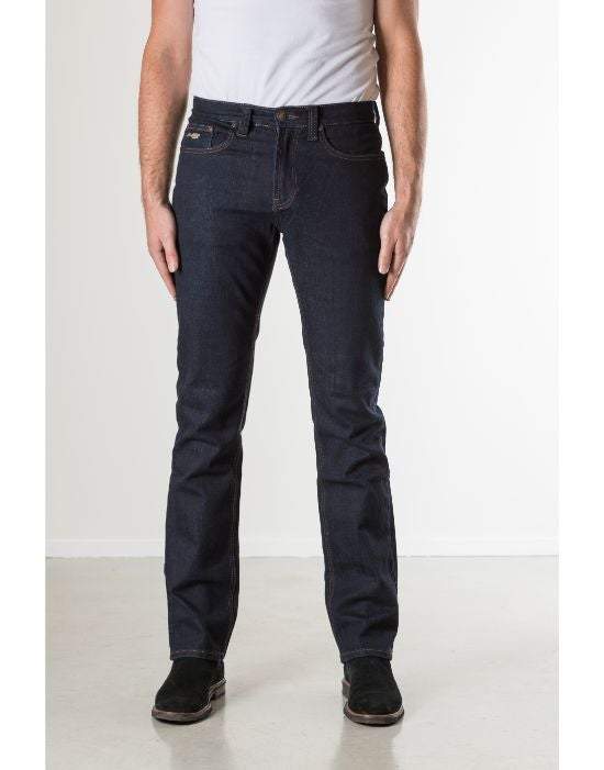New Star Jeans Jacksonville Dark Stone-New Star Jeans-2 voor 75,Grote maten,heren,jeans,new star,newstar,regular fit